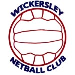 Wickersley Netball Club (Custom)
