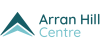 Arran Hill Centre Logo