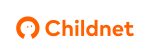 Childnet-Logo-Orange-RGB-1.jpg