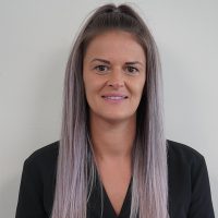 Collette Brandford Web Collette Brandford Web