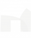 Facilities-Hire-Logo-White.png