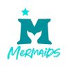 Mermaids_UK.jpeg