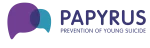PAPYRUS-logo-scaled.webp