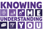 RS-Logo.png RS-Logo.png