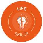 Rawmarsh-Life-Skills-Orange-Web-Version.png