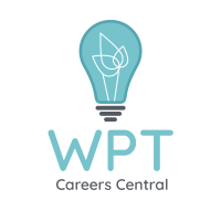 WPT-Careers-Central-Logo-No-Tagline.png