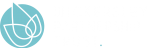 WPT white text PNG