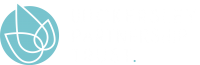 WPT white text PNG