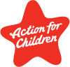 action-for-children.png