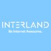 interland-logo.jpg