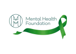 mental-health-foundation.webp