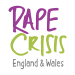 rape-crisis.png